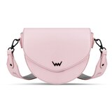 Vuch Duilio Dusty Lila | shoptok.hr