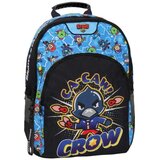 RANAC skolski brawl stars ( MGL0483953 )