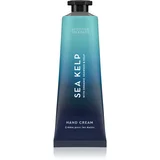 Sea Kelp krema za roke 30 ml