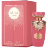 Lattafa Collection Jouri 100ml | Eponuda.com