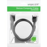 Ugreen HDMI kabel moški/ženski 3m (črn), (20605407) | Shoptok.si