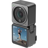 Dji Akcijska kamera Action 2 Dual-Screen Combo | shoptok.hr