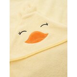 Sinsay Ručnik s kapuljačom | shoptok.hr
