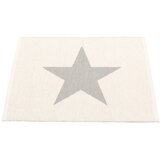 Pappelina Svijetlo sivi unutarnji i vanjski tepih 70x90 cm Viggo Warm Grey – | shoptok.hr