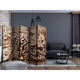  Paravan u 5 dijelova - Stick Puzzle II [Room Dividers] 225x172 | shoptok.hr