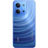 XIAOMI REDMI 15C, 8/256GB, Moonlight Blue Cijene