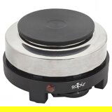 Sapir SP-1445-B rešo | ePonuda.com