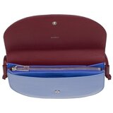 Dudu 534602411 sarena | shoptok.hr