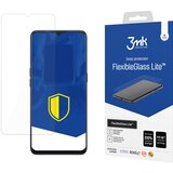 3mk OPPO A91 - FLEXIBLEGLASS LITE, (22002360) | Shoptok.si
