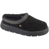 Skechers Nogavice BOBS Keepsakes Lite - Fuzzy Dreams Črna Cene