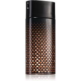 Adidas Culture of Sport Strike toaletna voda za muškarce 50 ml | shoptok.hr