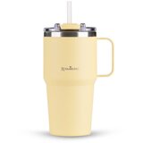 Rosmarino Termosica MegaCup 580 ml, Yellow Shine Cijene