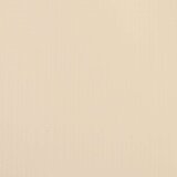vidaXL Vrtna platna 4 kosi PVC 35x0,19 m krem | Shoptok.si