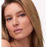 Catrice HD Blur matirajući sprej za fiksiranje make-upa za dugotrajni efekt 55 ml | shoptok.hr