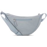 Kyoto-3 Easy 2.0 torbica | Eponuda.com