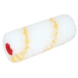 Beorol Radijator valjak Konac 10cm?6 rezerva 1 komad ( RKR10K1 ) | ePonuda.com