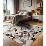  Tepih Siparo 160x230 cm, sort | shoptok.hr