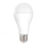  LED E-27 15W A65 4000K Spectrum Cene