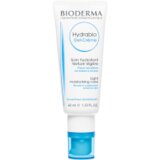 Bioderma Hydrabio gel-krema Cijene