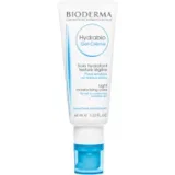 Hydrabio gel-krema