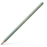 Faber-Castell drvena bojica Polychromos 1101 172 arktik zelena Cene
