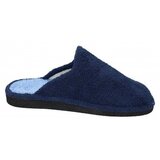 The Pool - Plava | shoptok.hr