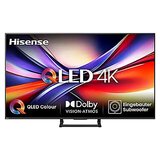 Hisense QLED TV 43A7Q | shoptok.hr