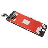 Apple Lcd za iphone 6s + touchscreen black org ( LCD2924 ) Cene