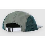 Blue Tomato Tech Kapa s šiltom green | Shoptok.si