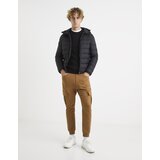 Celio Sweatpants Vokit - Men's | shoptok.hr