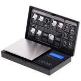 Adler Precizna digitalna vaga AD3176 Cijene