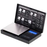 Adler Precizna vaga AD3176