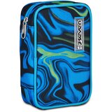 Seven Speed pernica - Multi shade boy | ePonuda.com