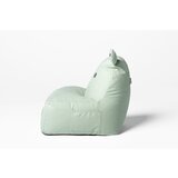 The Brooklyn Kids Mentol zelena vreća za bebe Hippo – | shoptok.hr