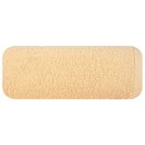 Eurofirany Unisex's Towel 384502 | shoptok.hr