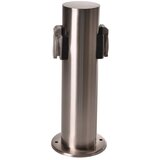 Hilight Zunanja svetilka (višina 30,5 cm) – | Shoptok.si
