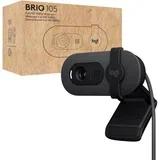WC LOG BRIO 105 FHD