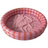 Swim Essentials bazen 100cm | Eponuda.com