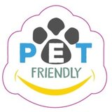 Monge UltraPlanet oznaka Pet Friendly Cene