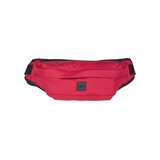 Urban Classics Accessoires Shoulder bag red Cijene