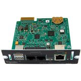  UPS Network Management Card 3, AP9641 Cijene