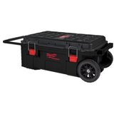 Milwaukee kofer za alat sa točkovima 401 x 965 x 609 mm 4932478161 | Eponuda.ba