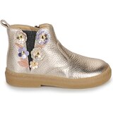 Pom d'Api TRIX JOD MULTI Gold | shoptok.hr