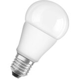 Osram LED star bulb E27 75 1055LM frosted Cene