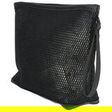 Blauer Torbice S5BOAT01/BEA Črna | Shoptok.si