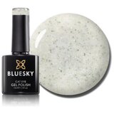  BLUESKY OLIVE OASIS TRAJNI LAK 10ML | Eponuda.ba