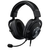 Logitech G PRO X SE Wired Gaming Headset | Eponuda.com