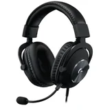 PRO X SE Wired Gaming Headset