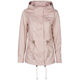 Only Parke ONLLORCA Rožnata | Shoptok.si