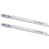 Stanley rezilo za vbodno žago t-shank &lt;30MM les 2KOM STA21052 Cene